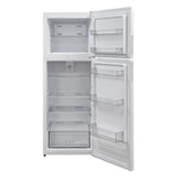 Regal 310 Lt NoFrost Sağa-Sola Açılabilen Kapılı Buzdolabı Beyaz